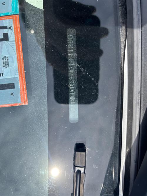 8-Rotate90FlipXYb6095fe0-245c-4931-9c67-13973418ea3c