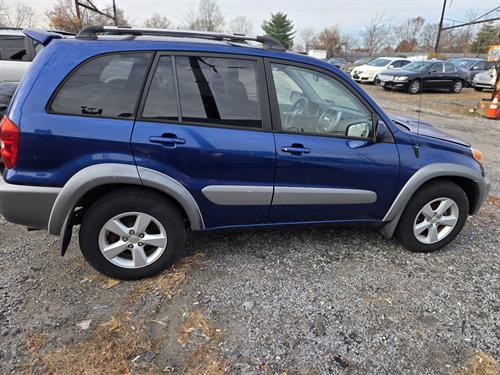 1-RotateNoneFlipNoneb6113e6a-60b1-4c41-81a8-6c2445aa5c13