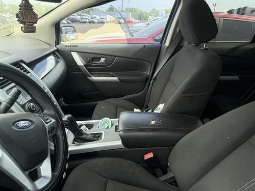 1-RotateNoneFlipNoneb61198cc-b5b8-49e9-9f38-71ffc47b0942