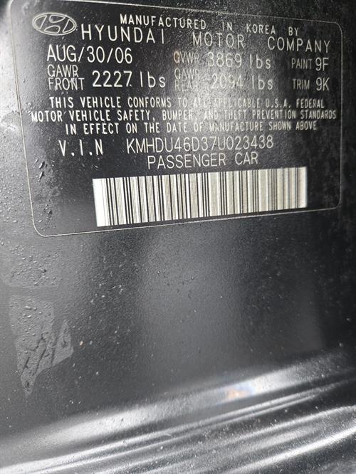 8-Rotate90FlipXYb61e81a0-7351-4586-868c-8185ab5d17c7