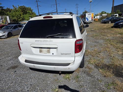 1-RotateNoneFlipNoneb61edadf-a96e-4803-b3a3-0e5de4e78a71