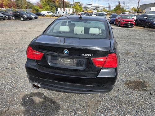 1-RotateNoneFlipNoneb6202725-05ce-457a-b013-29b19f839d11