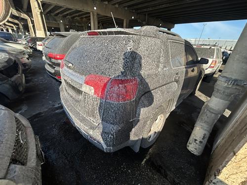 1-RotateNoneFlipNoneb62077b5-d54b-428a-ab6b-76d141310f22