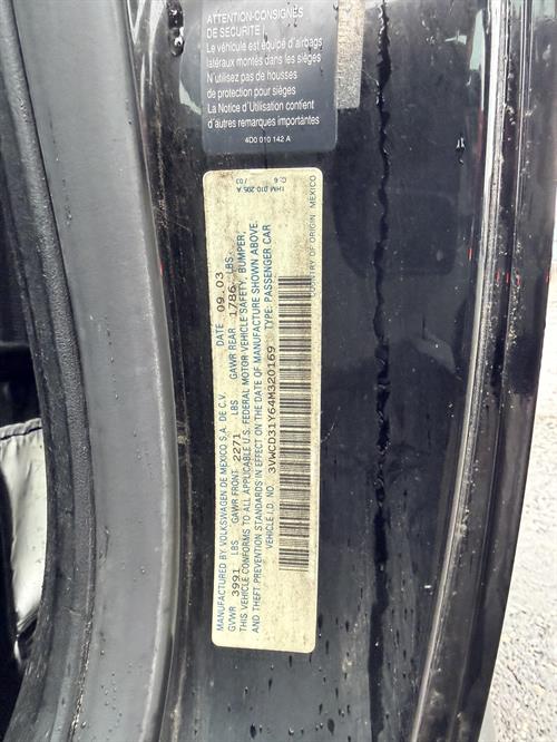 8-Rotate90FlipXYb62218e0-239c-4dc2-9b20-4bb8c138379d