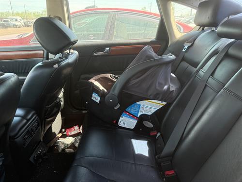 1-RotateNoneFlipNoneb6279933-3c26-4b15-a661-9ca5d7cbeb35