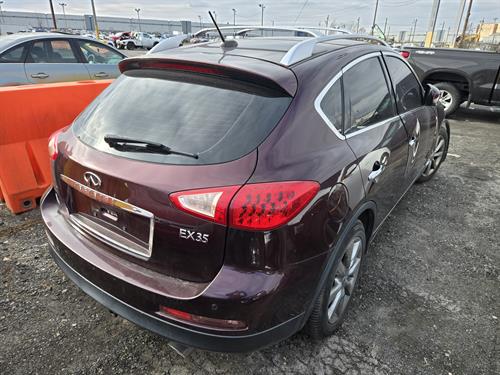 1-RotateNoneFlipNoneb629c5d6-5bfe-4a2e-97bd-9720aa6becdd