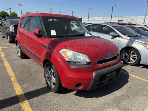 1-RotateNoneFlipNoneb62a3d85-f4aa-4042-a553-944dd7c83d5f