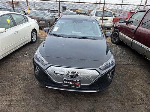 1-RotateNoneFlipNoneb62dd26e-c3d8-449a-b8f8-d989f6172345