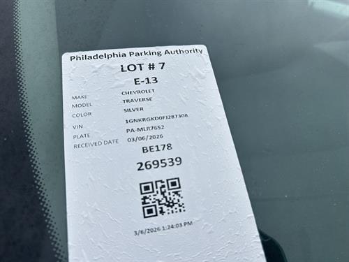 1-RotateNoneFlipNoneb62f50d1-c0ed-4b46-b04b-9973c9777a0d