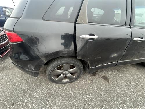 1-RotateNoneFlipNoneb631d532-c622-4d16-bd11-4193a2835918