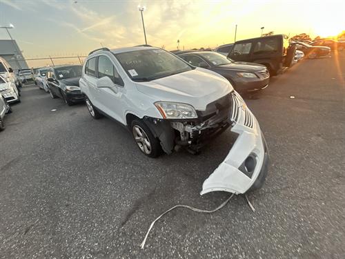 1-RotateNoneFlipNoneb63a3392-02e7-4d9d-a2bb-ae46419b02f0