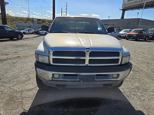 1-RotateNoneFlipNoneb63b658b-52e2-493b-b1f2-9009da420420