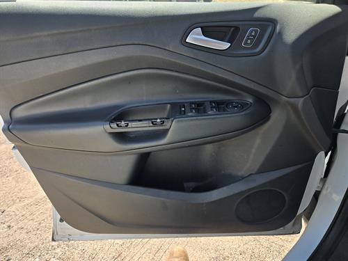 1-RotateNoneFlipNoneb642796e-1eb4-4efd-95d7-0f6f09ec250c