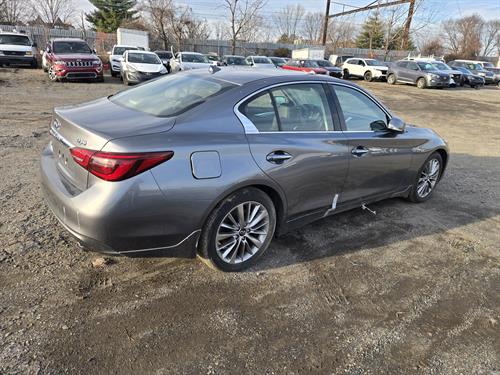 1-RotateNoneFlipNoneb643c031-a3a4-4f7c-90e1-a3af2c9ff331