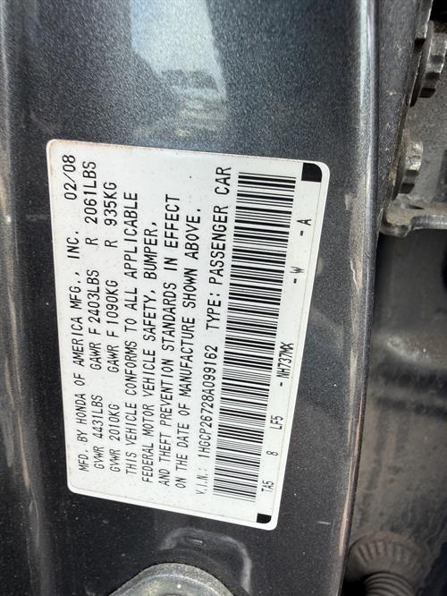 8-Rotate90FlipXYb6451adc-fed7-478f-bc39-888148706e98