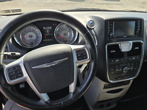 1-RotateNoneFlipNoneb6466c3e-c41e-42fe-a956-5c36f648e9c7