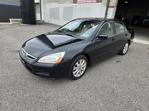 1-RotateNoneFlipNoneb647e921-4df8-459a-af40-13ae8aee3a6c