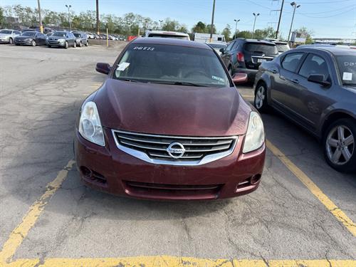 1-RotateNoneFlipNoneb64feb40-a78c-42f8-b38d-d689fee2a1b6