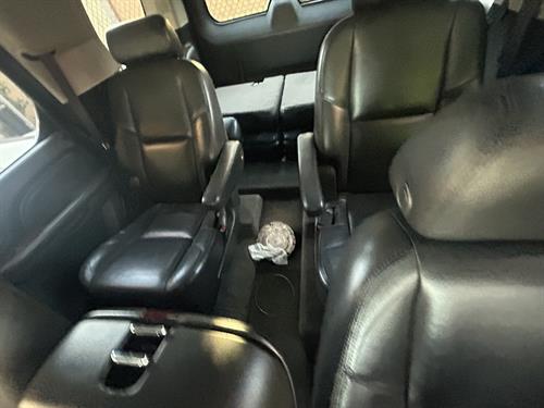 1-RotateNoneFlipNoneb6532eb4-c1a8-40aa-9edb-21ce382fb35e