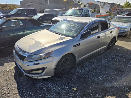 1-RotateNoneFlipNoneb655ffa6-c7e5-458b-ac9c-beba7419913f