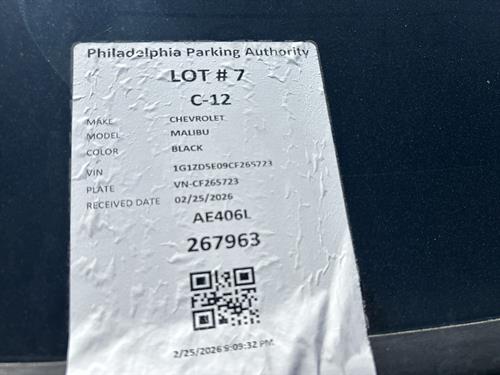 1-RotateNoneFlipNoneb657b76f-d35b-4901-bd1b-49b4806cab76