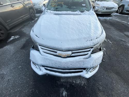 1-RotateNoneFlipNoneb65e1df2-126e-45a0-9837-693f92b4887b