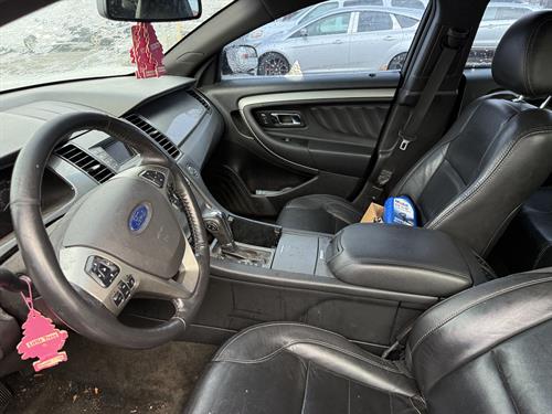 1-RotateNoneFlipNoneb65ecbd5-272e-4803-8c3e-6135a861e0d1