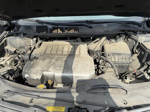 1-RotateNoneFlipNoneb65f502d-c510-4c54-9c6f-0fbd801873b0