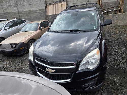 1-RotateNoneFlipNoneb66176e2-c927-44ea-9fda-fa427bd5f4e6