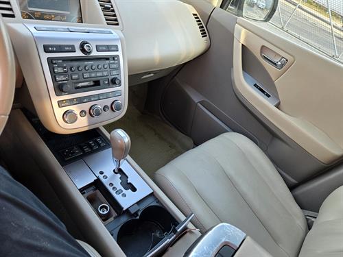 1-RotateNoneFlipNoneb6642c76-6406-42f4-9ee8-6c9779bf6972