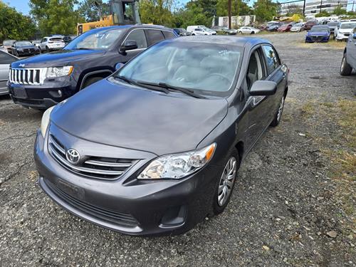 1-RotateNoneFlipNoneb6646ce2-aa29-480d-b606-89d8116cc815