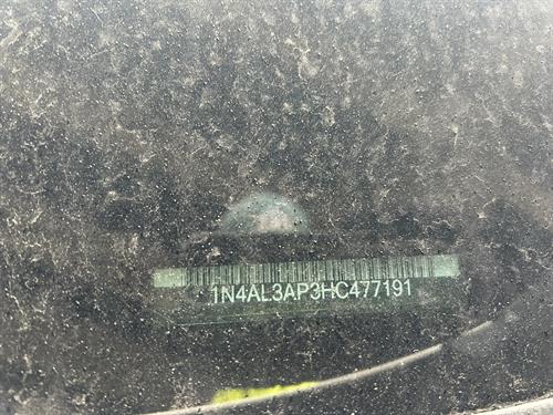 1-RotateNoneFlipNoneb66d68e4-6529-4ccc-9b35-2560eac74a1e