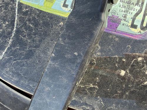 1-RotateNoneFlipNoneb66e32d7-d044-4174-8e9f-e7ffa90d5983