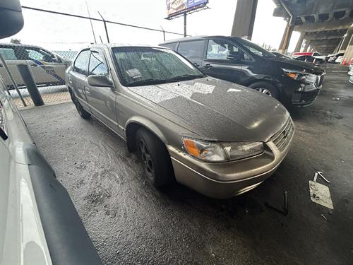 1-RotateNoneFlipNoneb671f8bb-533f-4219-a3e4-396f31689421