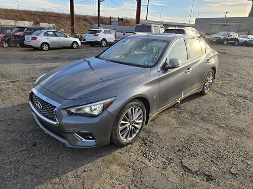 1-RotateNoneFlipNoneb6742197-c731-4227-86ce-49c1c820e9e2