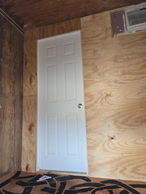 6-Rotate270FlipXYb674ef00-cd81-45e6-b678-8dc2e92a58ca