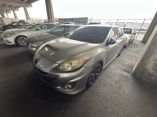 1-RotateNoneFlipNoneb675edf5-d19f-463e-875e-e8b9aeda0c35