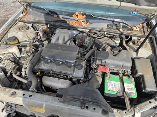 1-RotateNoneFlipNoneb67c23a6-0d21-477f-9b56-e76b6d92cbf1