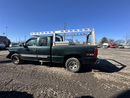 1-RotateNoneFlipNoneb67d550e-1e85-451a-8529-f2030dfa1ddd