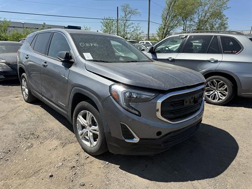 1-RotateNoneFlipNoneb67e9986-02af-4788-b031-ca69524a7329