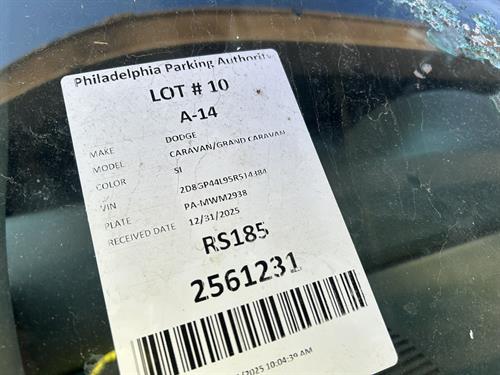 1-RotateNoneFlipNoneb680744d-cb52-43bc-8adb-e07ba2e15729