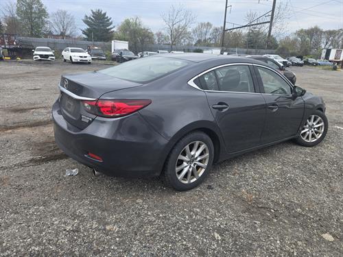 1-RotateNoneFlipNoneb6834b36-7eb9-439d-af34-94f760991a21