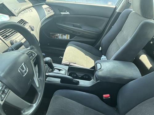 1-RotateNoneFlipNoneb6847eab-aa2c-4b4f-b653-918796e31247