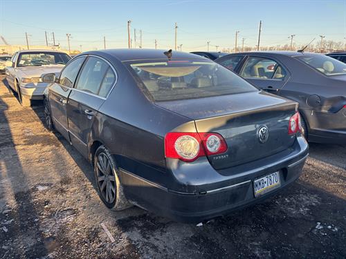 1-RotateNoneFlipNoneb6880e5a-1b14-493a-87cd-eb1a9dcd38e9