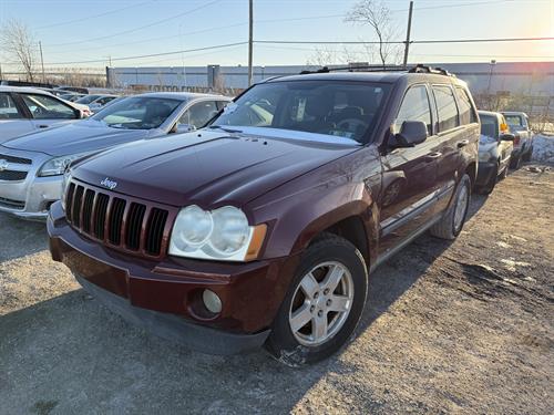 1-RotateNoneFlipNoneb6887896-0d9a-40c1-bd08-9e9a6b84a40a