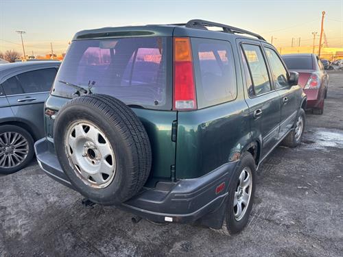 1-RotateNoneFlipNoneb6892378-22e2-440e-93a6-063323a05a44