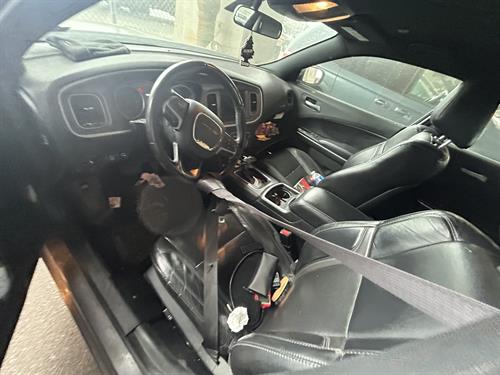 1-RotateNoneFlipNoneb69482ae-7129-4bf3-9c76-27d9bcbf8122