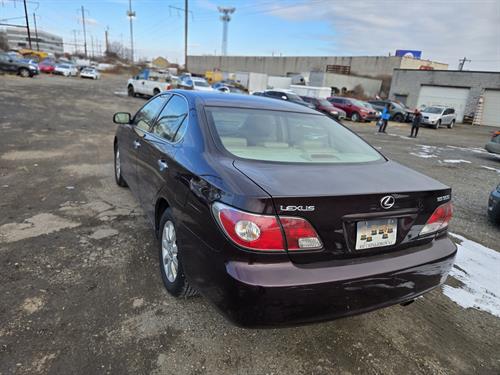 1-RotateNoneFlipNoneb6953ccd-42df-4460-b043-0e653a1e2955