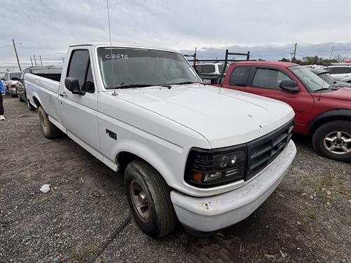 1-RotateNoneFlipNoneb69cbf98-a3cc-4cab-a41e-8b9f0518757e