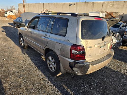 1-RotateNoneFlipNoneb69ed629-cd15-4795-9cbc-d6eefa71cd41